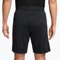 Vyriški futbolo šortai Nike Paris Saint-Germain Strike black/global red/global red 2