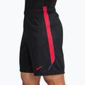 Vyriški futbolo šortai Nike Paris Saint-Germain Strike black/global red/global red 3