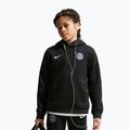 Vaikiškas džemperis Nike Paris Saint-Germain Club black/white