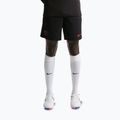Vyriški futbolo šortai Nike Paris Saint-Germain Dri-Fit ADV Strike Elite black/global red/hyper royal/global red