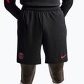 Vyriški futbolo šortai Nike Paris Saint-Germain Dri-Fit ADV Strike Elite black/global red/hyper royal/global red 5