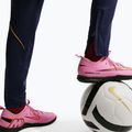 Vaikiškos futbolo kelnės Nike FC Barcelona Strike Dri-Fit blackened blue/noble red/yellow 8