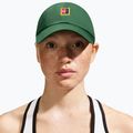 Kepurė su snapeliu Nike Club Unstructured george green