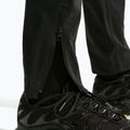 Vaikiškos futbolo kelnės Nike Paris Saint-Germain Tech Tech Woven black/white 7