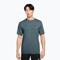 Vyriški marškinėliai Nike Dri-Fit UV Hyverse mineral slate/black