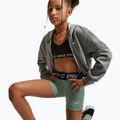 Vaikiški šortai Nike Pro steam/white 6
