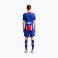 Vyriški futbolo šortai Nike FC Barcelona Dri-Fit ADV Match old royal/white 3
