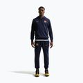 Vyriškas Nike FC Barcelona Club Hoodie džemperis