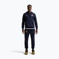 Vyriškas Nike FC Barcelona Club Hoodie džemperis 2