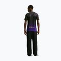 Vyriški futbolo marškinėliai Nike FC Barcelona 2026/27 Stadium Away field purple/field purple/metallic gold 3