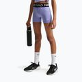 Vaikiški šortai Nike Pro light thistle/white