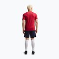 Vyriški futbolo šortai Nike FC Barcelona Strike blackened blue/noble red/mineral yellow 3