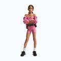 Vaikiški šortai Nike Pro peony/white 2