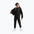 Vaikiškos kelnės Nike Paris Saint-Germain Club Fleece Jogger black/white 2