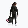 Vaikiškos kelnės Nike Paris Saint-Germain Club Fleece Jogger black/white 3
