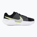 Vyriški batai Nike Zoom GP Challenge Pro Clay black/anthracite/volt/white 2
