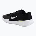 Vyriški batai Nike Zoom GP Challenge Pro Clay black/anthracite/volt/white 3