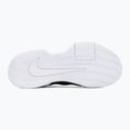 Vyriški batai Nike Zoom GP Challenge Pro Clay black/anthracite/volt/white 4