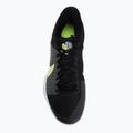 Vyriški batai Nike Zoom GP Challenge Pro Clay black/anthracite/volt/white 5