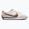Moteriški batai Nike Pacific Premium sail/light chocolate/british khaki
