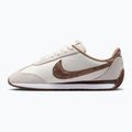Moteriški batai Nike Pacific Premium sail/light chocolate/british khaki 2