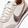 Moteriški batai Nike Pacific Premium sail/light chocolate/british khaki 3