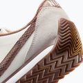Moteriški batai Nike Pacific Premium sail/light chocolate/british khaki 4