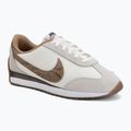 Moteriški batai Nike Pacific Premium sail/light chocolate/british khaki