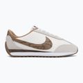 Moteriški batai Nike Pacific Premium sail/light chocolate/british khaki 2