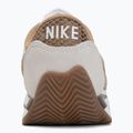 Moteriški batai Nike Pacific Premium sail/light chocolate/british khaki 6