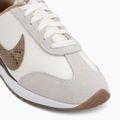 Moteriški batai Nike Pacific Premium sail/light chocolate/british khaki 7