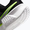 Vyriški batai Nike Zoom GP Challenge Pro Clay black/anthracite/volt/white 9