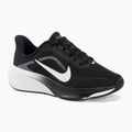 Bėgimo bateliai Nike Pegasus 42 juoda/photon dust/balta