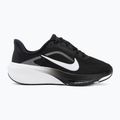 Bėgimo bateliai Nike Pegasus 42 juoda/photon dust/balta 2