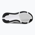 Bėgimo bateliai Nike Pegasus 42 juoda/photon dust/balta 4