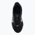 Bėgimo bateliai Nike Pegasus 42 juoda/photon dust/balta 5