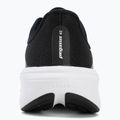 Bėgimo bateliai Nike Pegasus 42 juoda/photon dust/balta 6