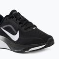 Bėgimo bateliai Nike Pegasus 42 juoda/photon dust/balta 7