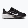 Bėgimo bateliai Nike Pegasus 42 juoda/photon dust/balta 8