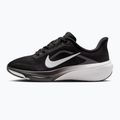 Bėgimo bateliai Nike Pegasus 42 juoda/photon dust/balta 9