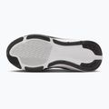 Bėgimo bateliai Nike Pegasus 42 juoda/photon dust/balta 10