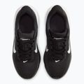 Bėgimo bateliai Nike Pegasus 42 juoda/photon dust/balta 11