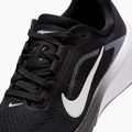 Bėgimo bateliai Nike Pegasus 42 juoda/photon dust/balta 12
