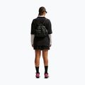 Moteriški marškinėliai Nike Sportswear Classic Oversized 010 juoda 3