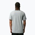 Vyriški marškinėliai Jordan Jumpman Flight dark grey heather 3