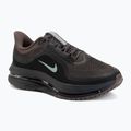 Vyriški bėgimo batai Nike Pegasus Premium ironstone/dark smoke grey/quartz patina