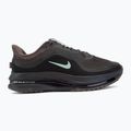 Vyriški bėgimo batai Nike Pegasus Premium ironstone/dark smoke grey/quartz patina 2