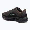 Vyriški bėgimo batai Nike Pegasus Premium ironstone/dark smoke grey/quartz patina 3