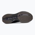 Vyriški bėgimo batai Nike Pegasus Premium ironstone/dark smoke grey/quartz patina 4