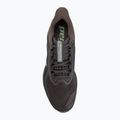 Vyriški bėgimo batai Nike Pegasus Premium ironstone/dark smoke grey/quartz patina 5